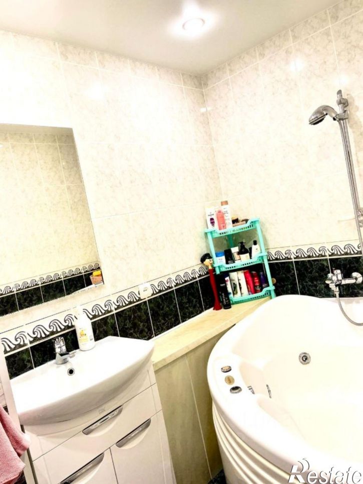 3-комн квартира бульвар Энгельса, 36,  д. 36