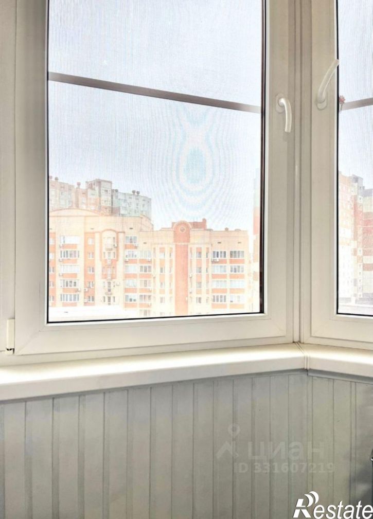3-комн квартира бульвар Энгельса, 36,  д. 36