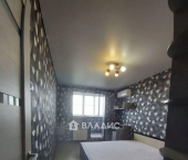 3-комн, 64кв м, этаж 9/9 ул им. Кропоткина, 5