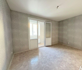 2-комн, 47кв м, этаж 6/7 улица Ломоносова, 81