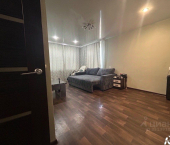 3-комн, 58кв м, этаж 8/9 улица Гороховцев, 2