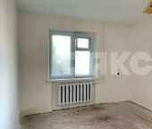 1-комн, 33кв м, этаж 3/5 ул Казахская, 15