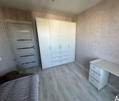 3-комн, 64кв м, этаж 9/9 ул им. Кропоткина, 5