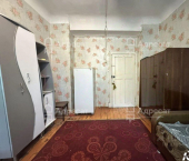 3-комн, 67кв м, этаж 2/5 ул им. Дзержинского, 33