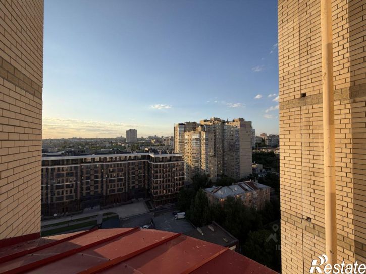 1-комн квартира ул им. Пархоменко, 2а,  д. 2а