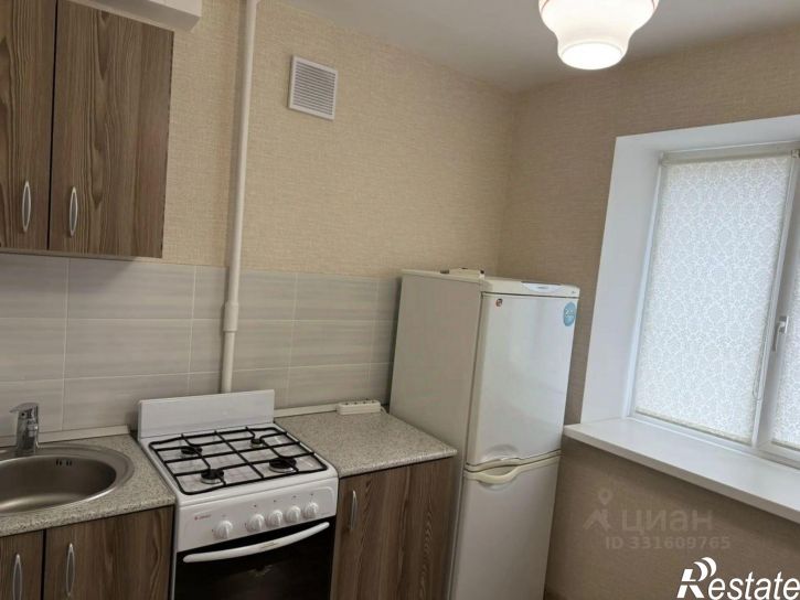 1-комн квартира ул Пражская, 12,  д. 12