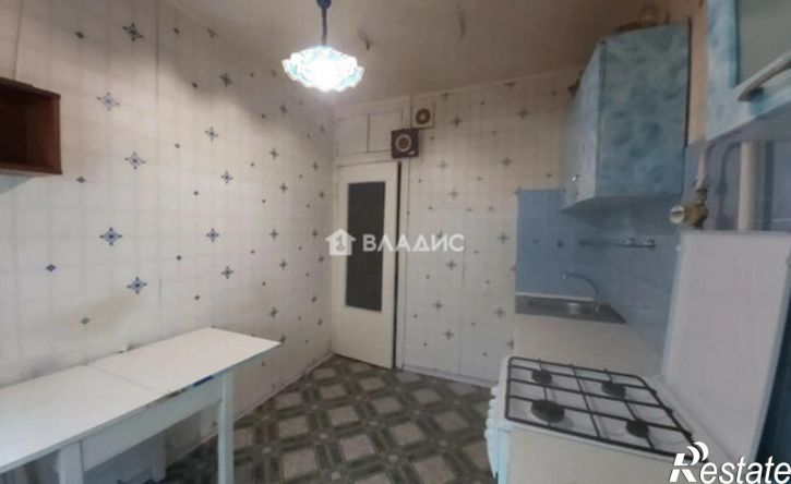 2-комн квартира ул им. Менжинского, 14,  д. 14