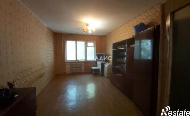 2-комн квартира ул им. Менжинского, 14,  д. 14