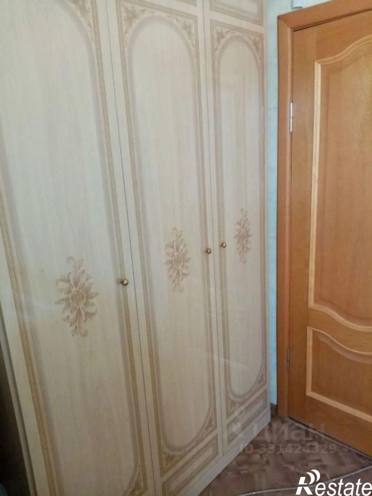 Коттедж/дом улица Неждановой