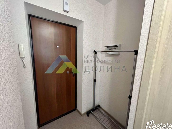 2-комн квартира улица Гаря Хохлова, 13,  д. 13