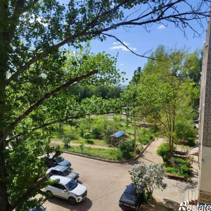 2-комн квартира улица Костюченко, 9А,  д. 9А