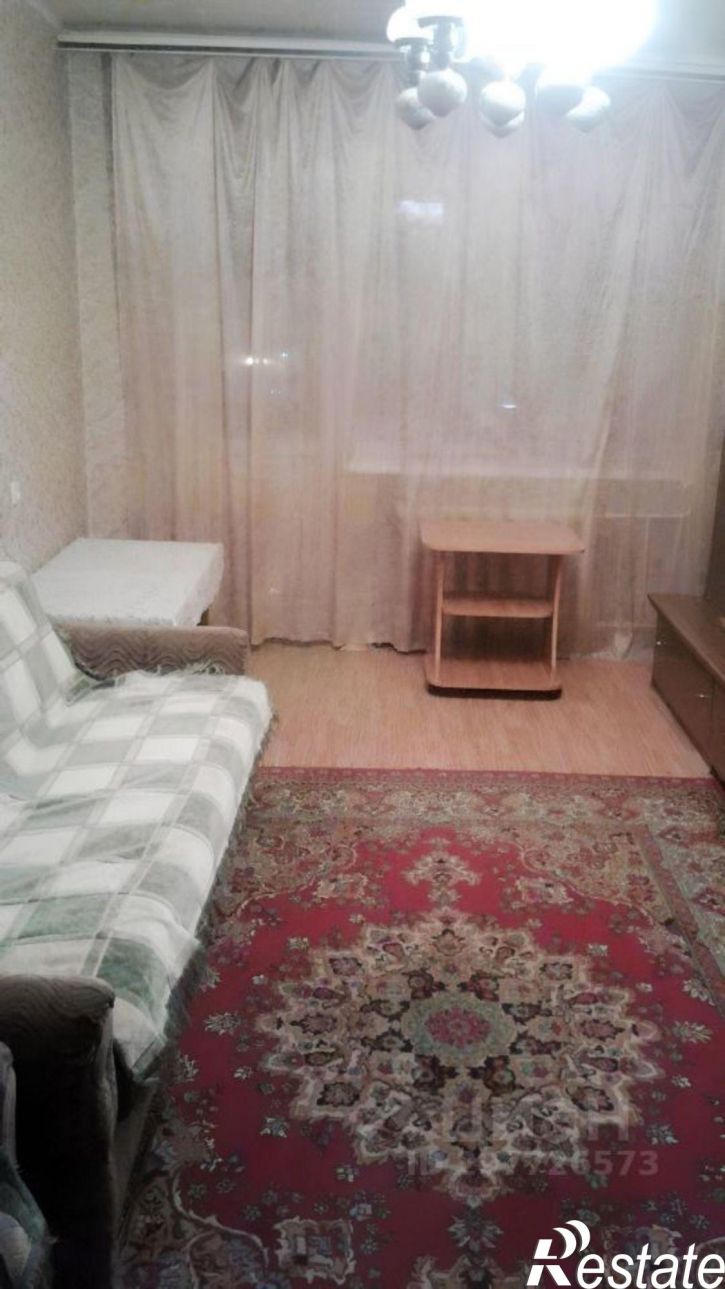 3-комн квартира ул Ардатовская, 1/1,  д. 1/1