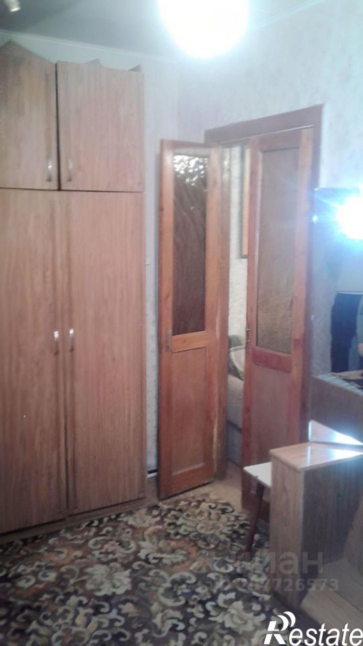 3-комн квартира ул Ардатовская, 1/1,  д. 1/1