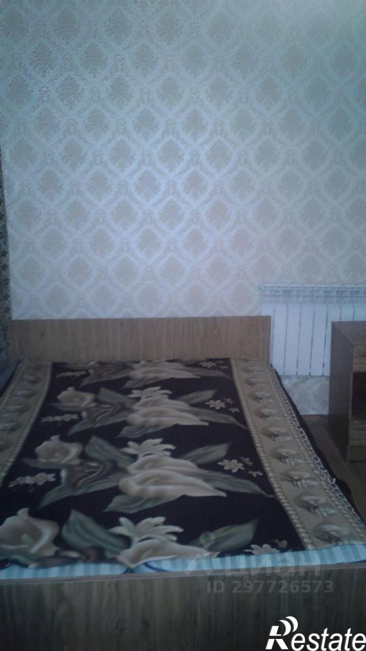 3-комн квартира ул Ардатовская, 1/1,  д. 1/1