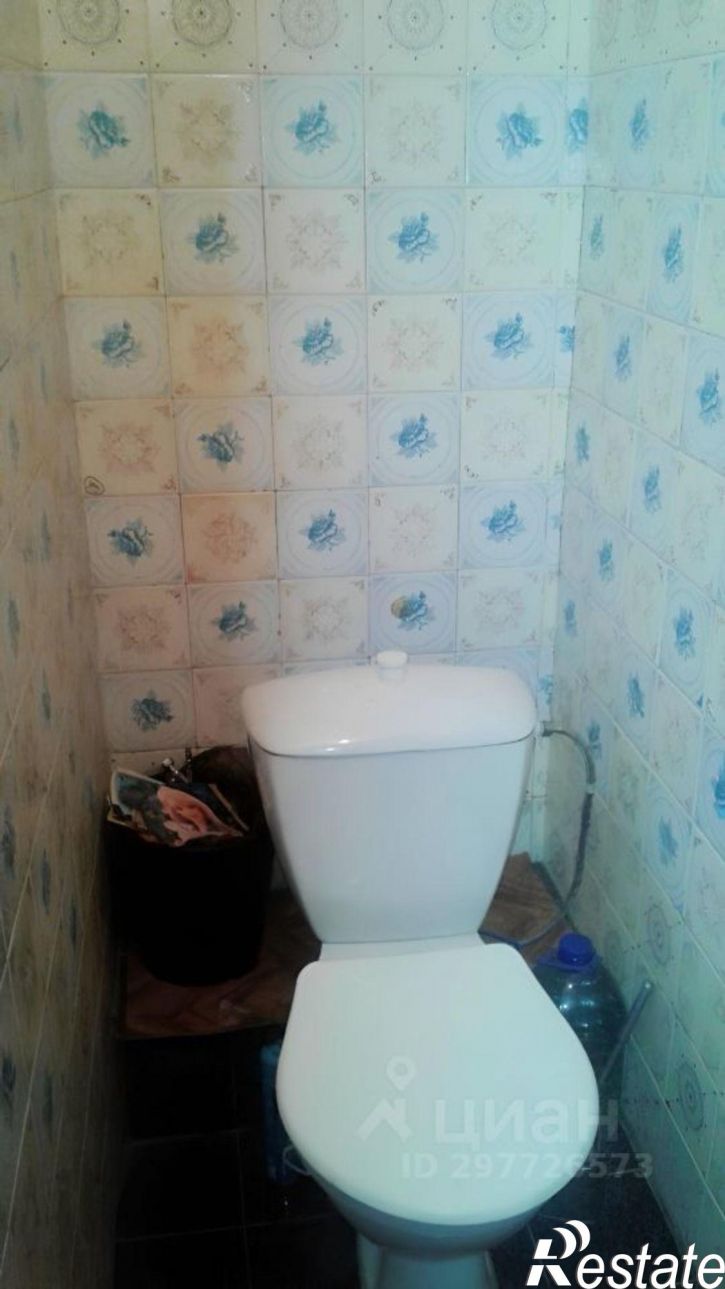 3-комн квартира ул Ардатовская, 1/1,  д. 1/1