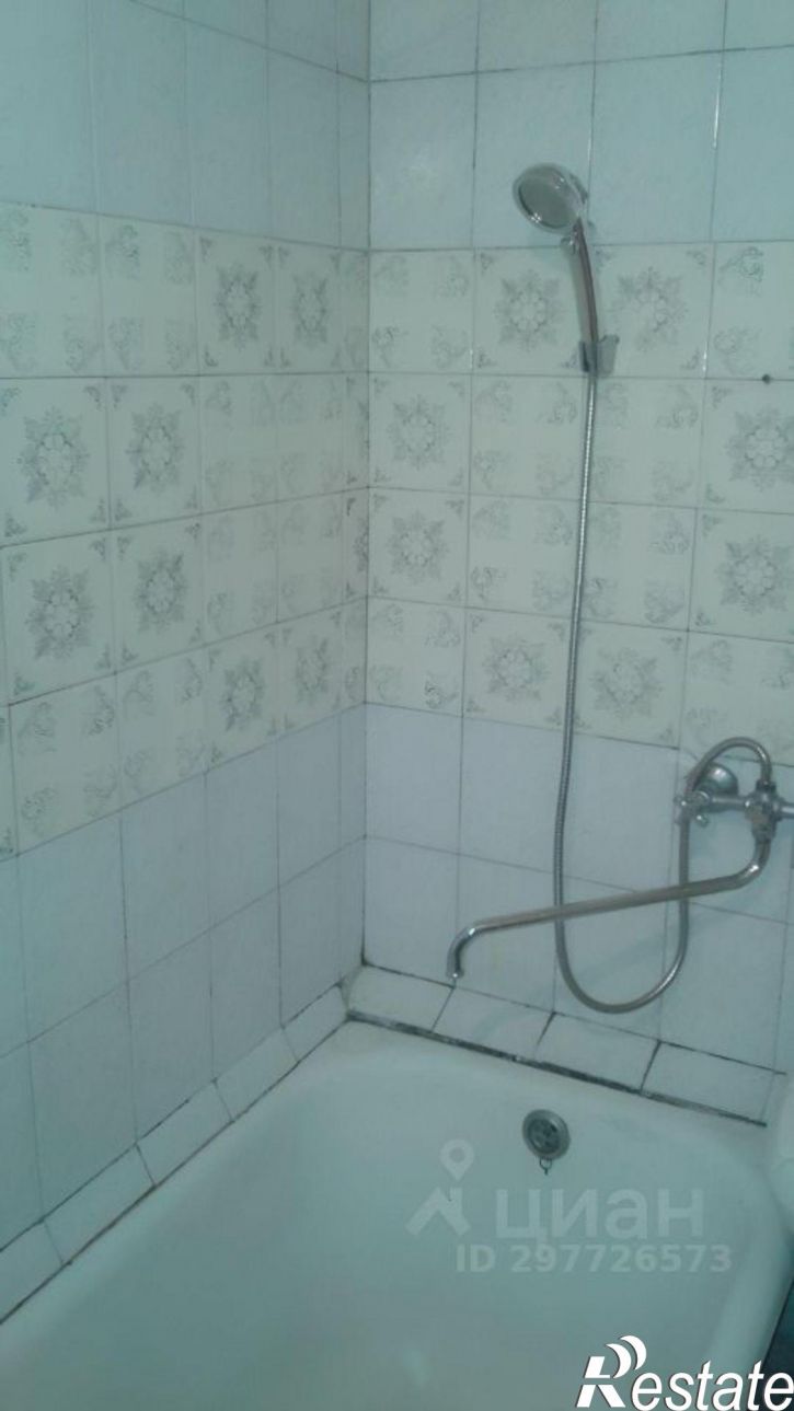 3-комн квартира ул Ардатовская, 1/1,  д. 1/1