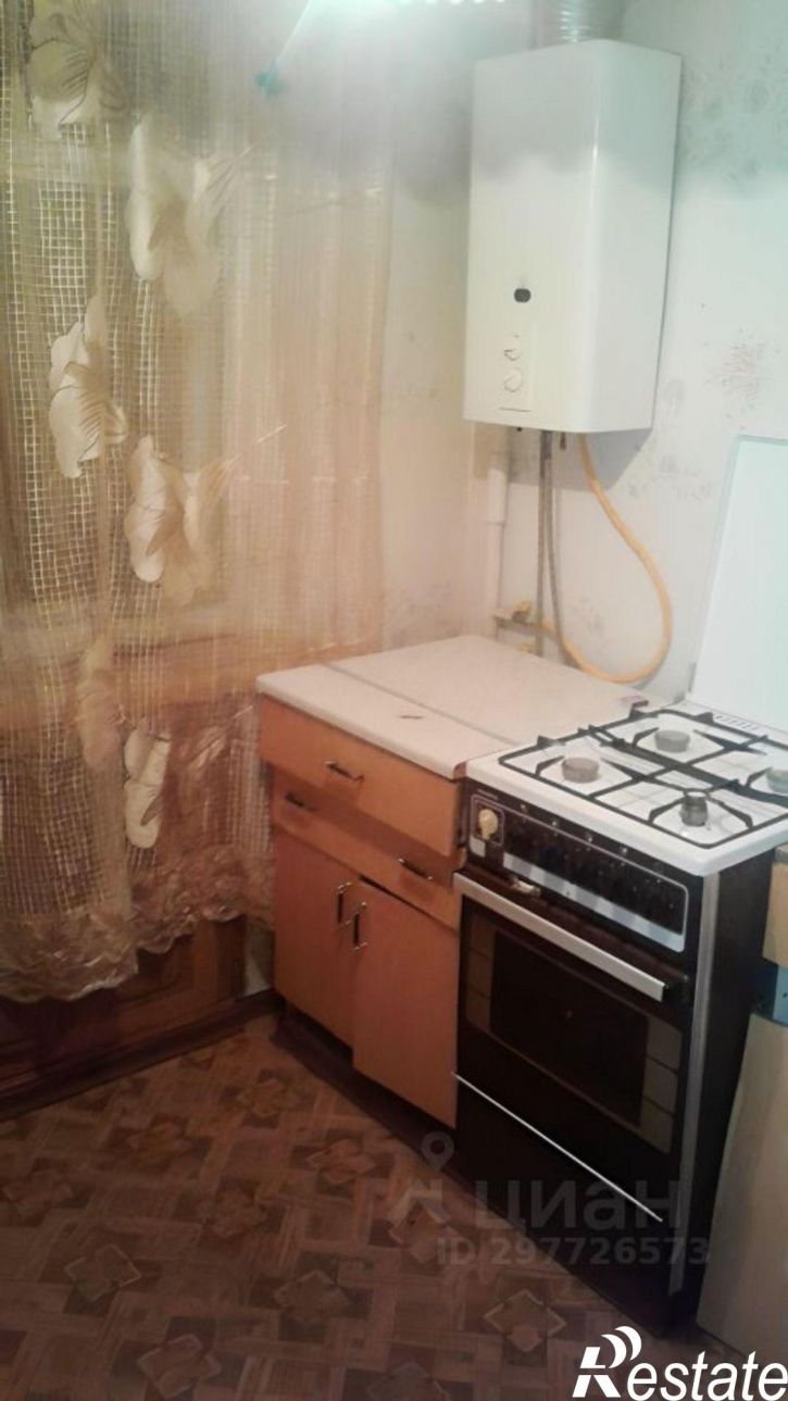 3-комн квартира ул Ардатовская, 1/1,  д. 1/1