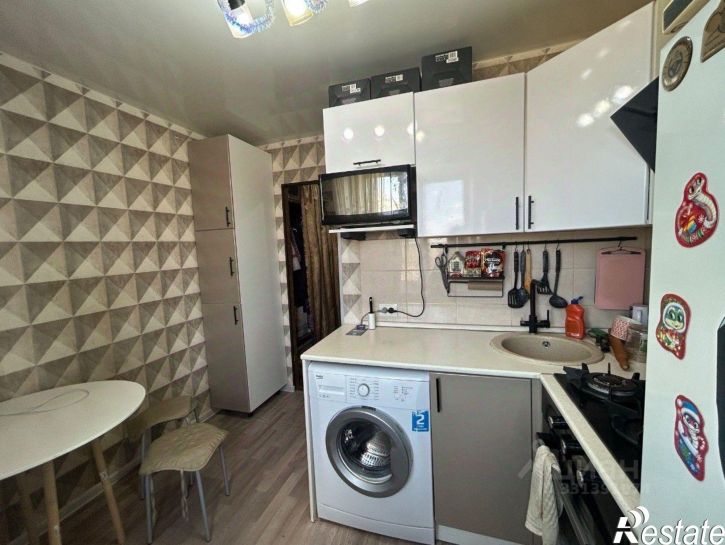 3-комн квартира улица Гороховцев, 2,  д. 2