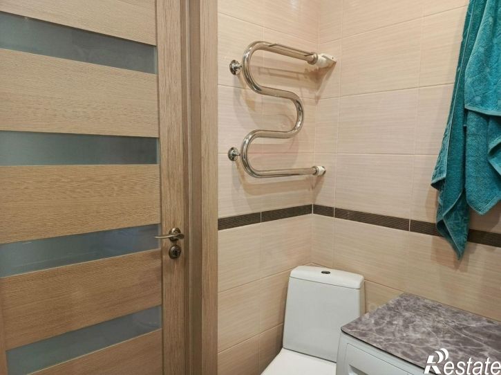 2-комн квартира Квартальный переулок, 11А,  д. 11А