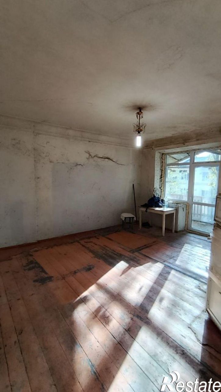 3-комн квартира ул им. Дегтярева, 33,  д. 33