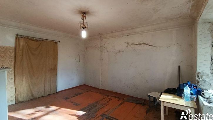 3-комн квартира ул им. Дегтярева, 33,  д. 33
