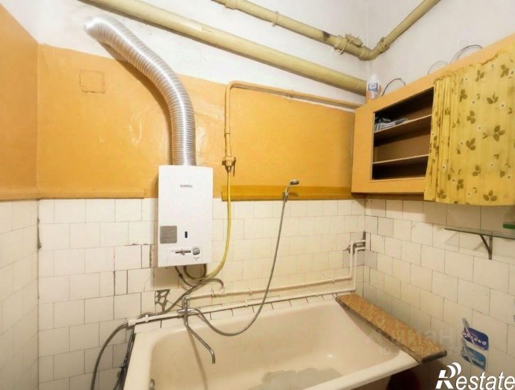 3-комн квартира ул Мира, 20,  д. 20