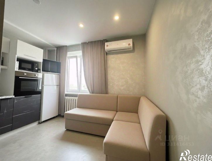 2-комн квартира ул Шекснинская, 24,  д. 24