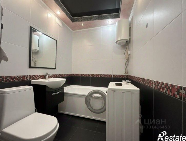 2-комн квартира ул Шекснинская, 24,  д. 24