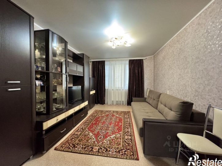 2-комн квартира ул Гражданская, 16,  д. 16