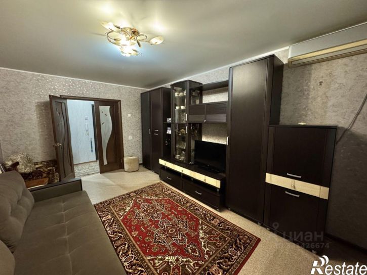 2-комн квартира ул Гражданская, 16,  д. 16