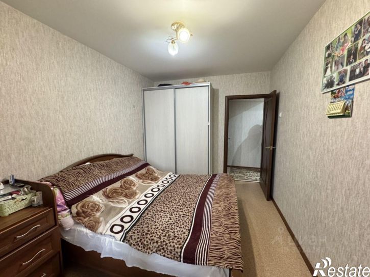 2-комн квартира ул Гражданская, 16,  д. 16