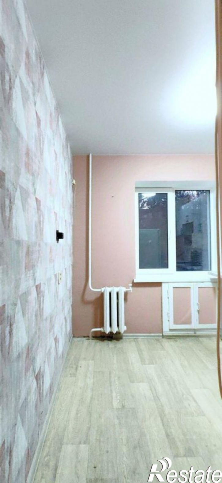 3-комн квартира ул 64-й Армии, 121,  д. 121