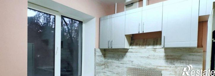 3-комн квартира ул 64-й Армии, 121,  д. 121