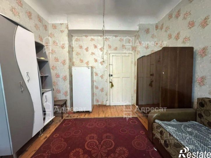 3-комн квартира ул им. Дзержинского, 33,  д. 33
