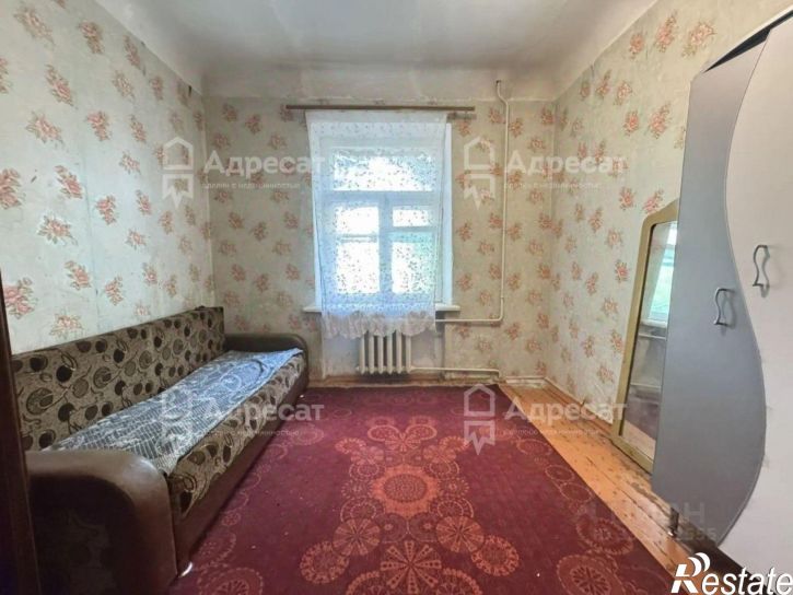 3-комн квартира ул им. Дзержинского, 33,  д. 33