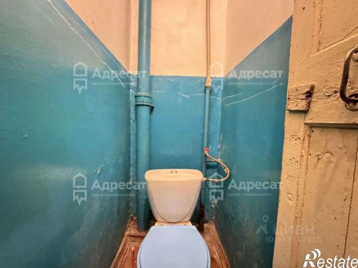 3-комн квартира ул им. Дзержинского, 33,  д. 33