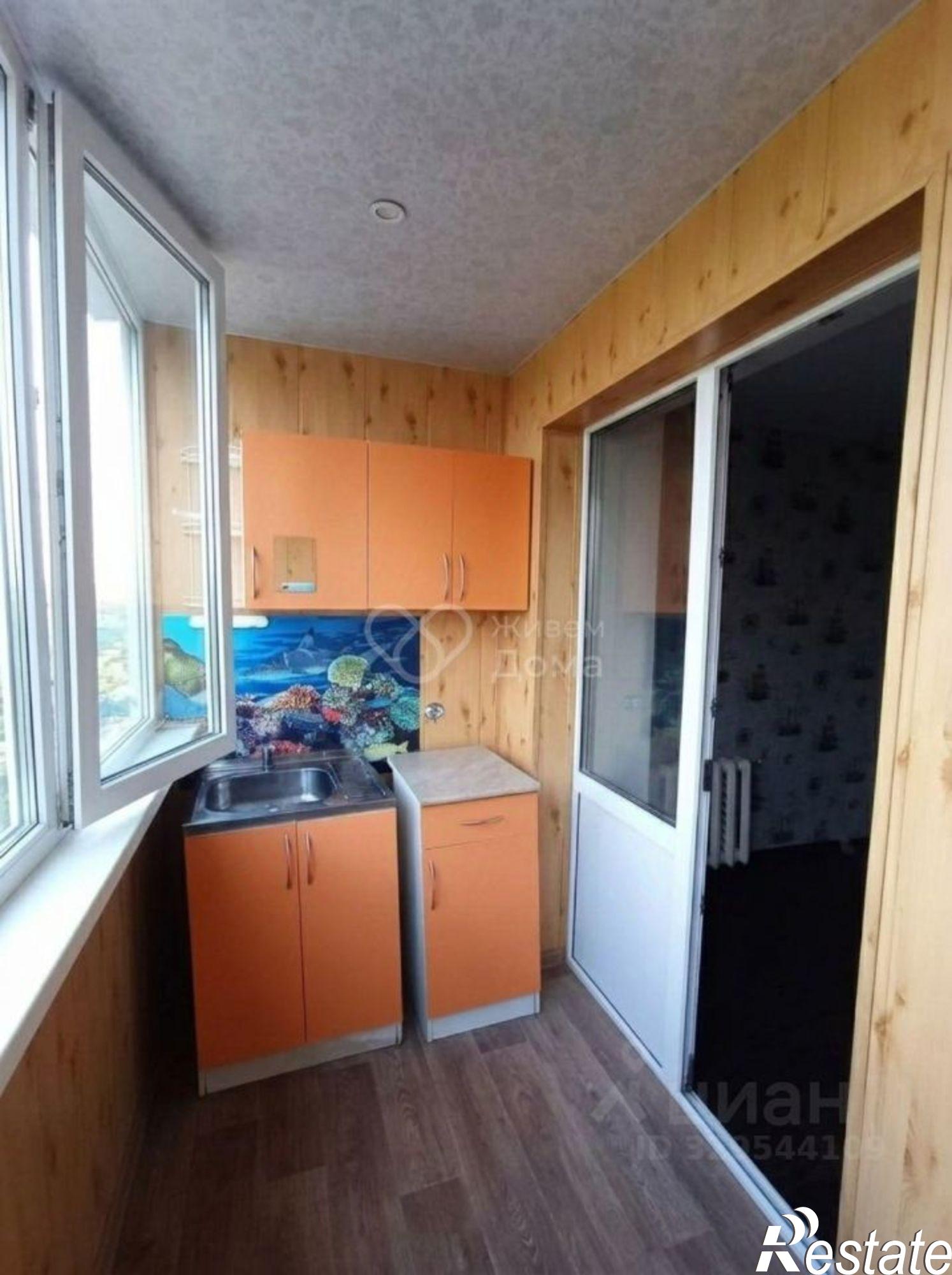 Купить комнату за 900 000 рублей на Волгоград городской округ