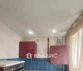 3-комн, 52кв м, этаж 4/5 Аджарская улица, 47А