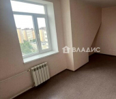 3-комн, 67кв м, этаж 9/16 улица Маршала Воронова, 24