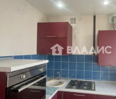3-комн, 52кв м, этаж 4/5 ул Аджарская, 47а