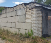 20 кв м ул Ангарская, 132