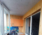 комната 21 кв м Волгоград городской округ