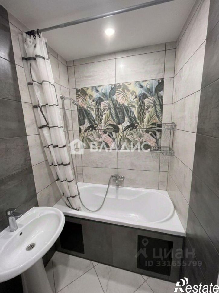 3-комн квартира Аджарская улица, 47А,  д. 47А