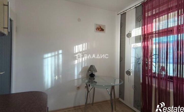 2-комн квартира ул им. Валентины Терешковой, 19,  д. 19