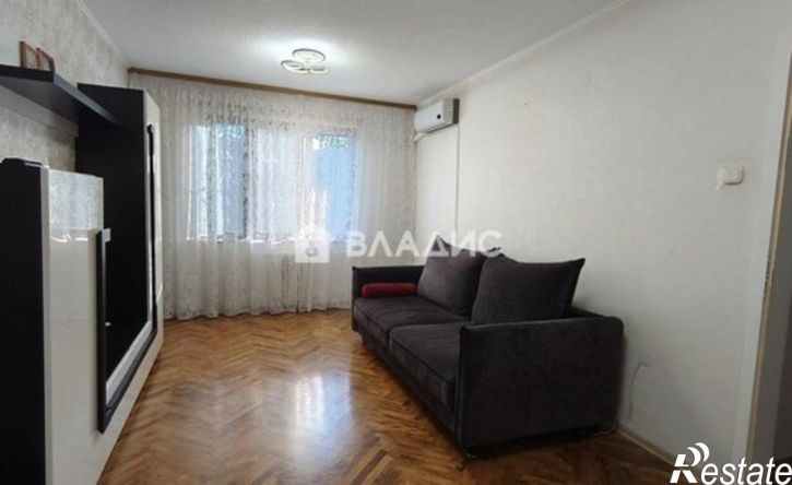 2-комн квартира ул им. Валентины Терешковой, 19,  д. 19
