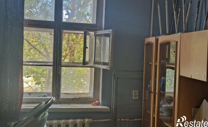 3-комн квартира Университетский пр-кт, 65,  д. 65