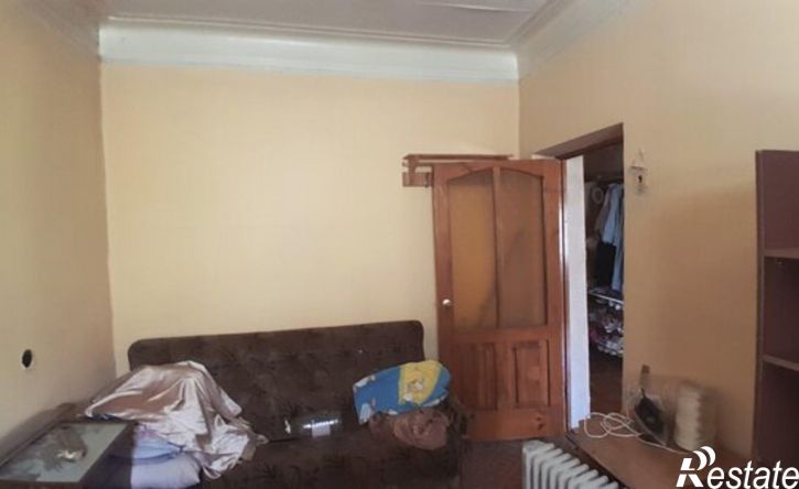 3-комн квартира Университетский пр-кт, 65,  д. 65