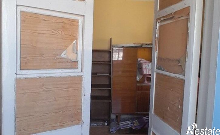 3-комн квартира Университетский пр-кт, 65,  д. 65