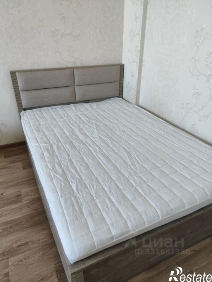 1-комн квартира ул им. Римского-Корсакова, 8,  д. 8