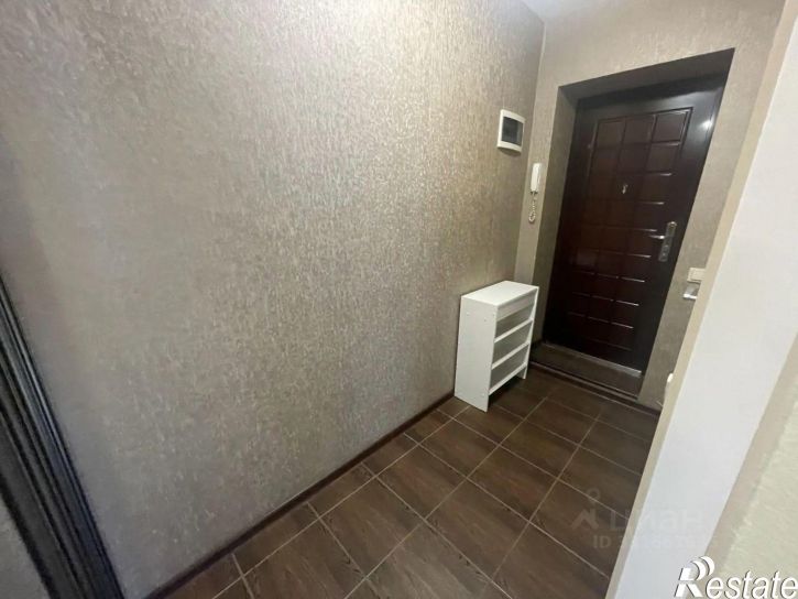 1-комн квартира ул им. Гули Королевой, 10,  д. 10